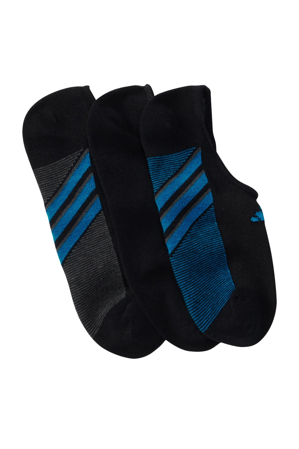 Footi socks