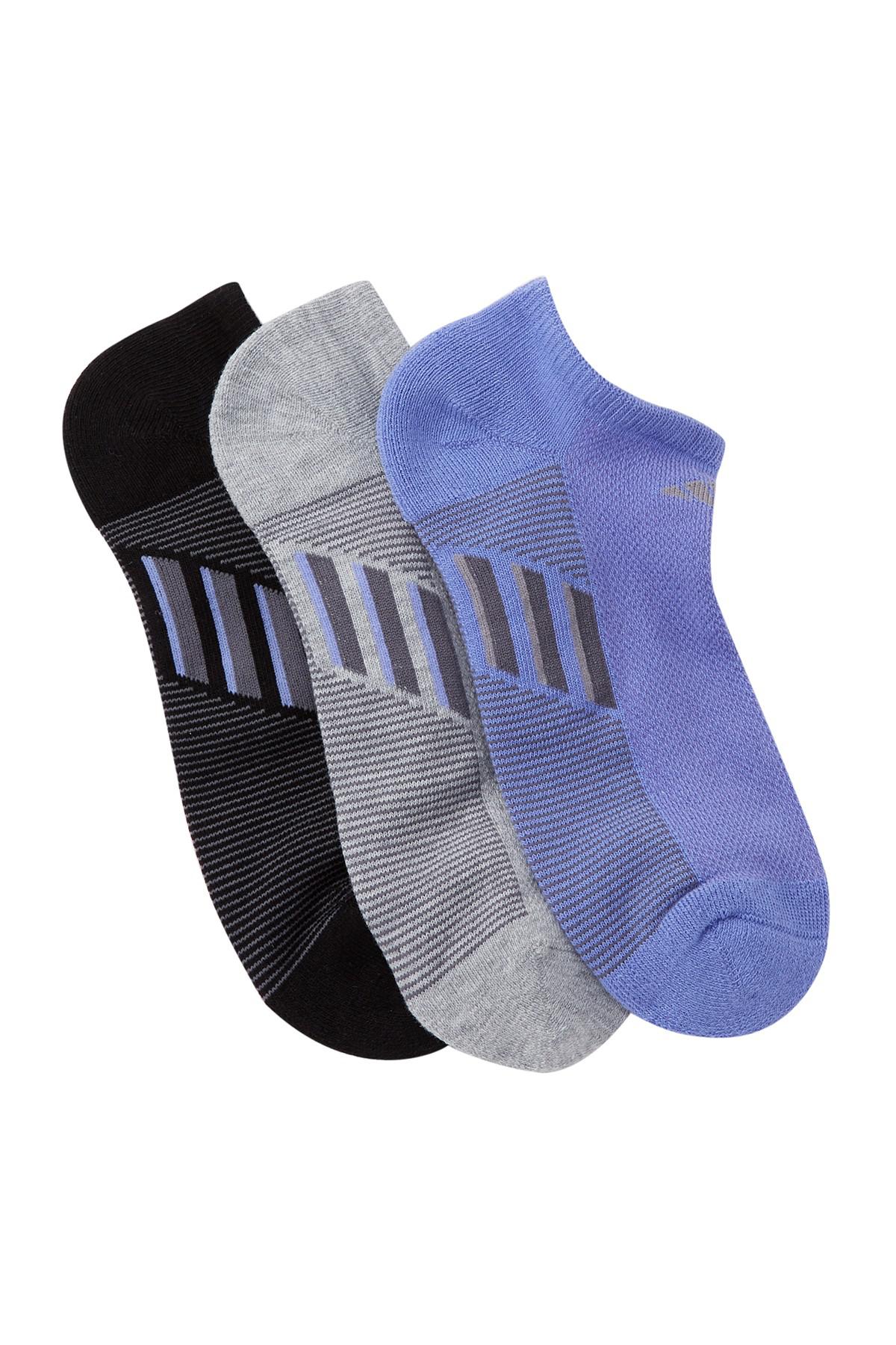 Footi socks