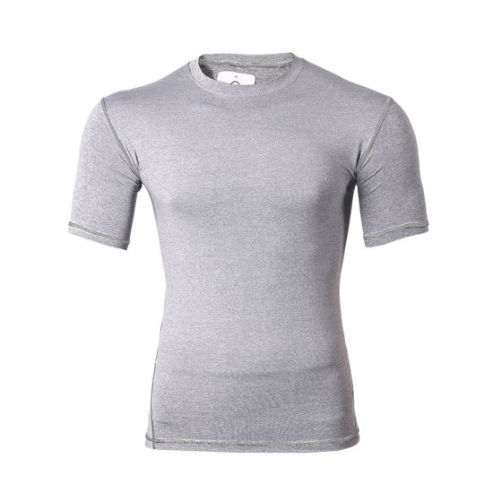 custom-running-gym wear-sports wear