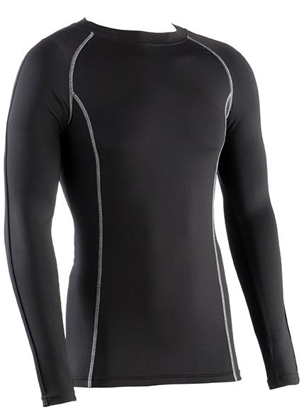 base-layer black