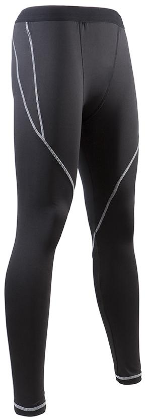 base-layer-Leg 