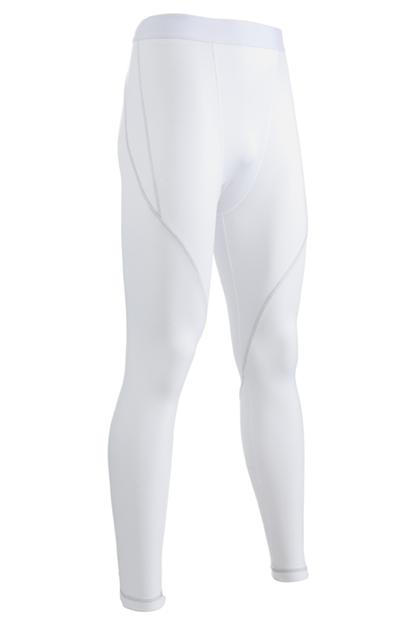 base-layer-Leg 