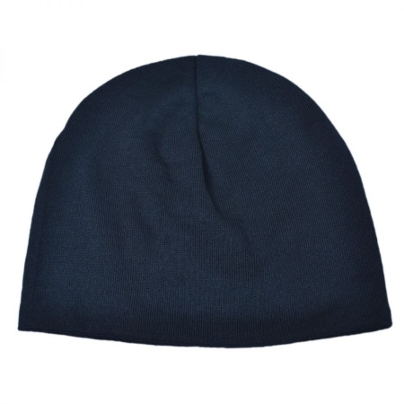 Beanie Cap