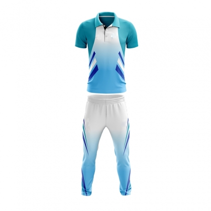 Cricket Uniforms