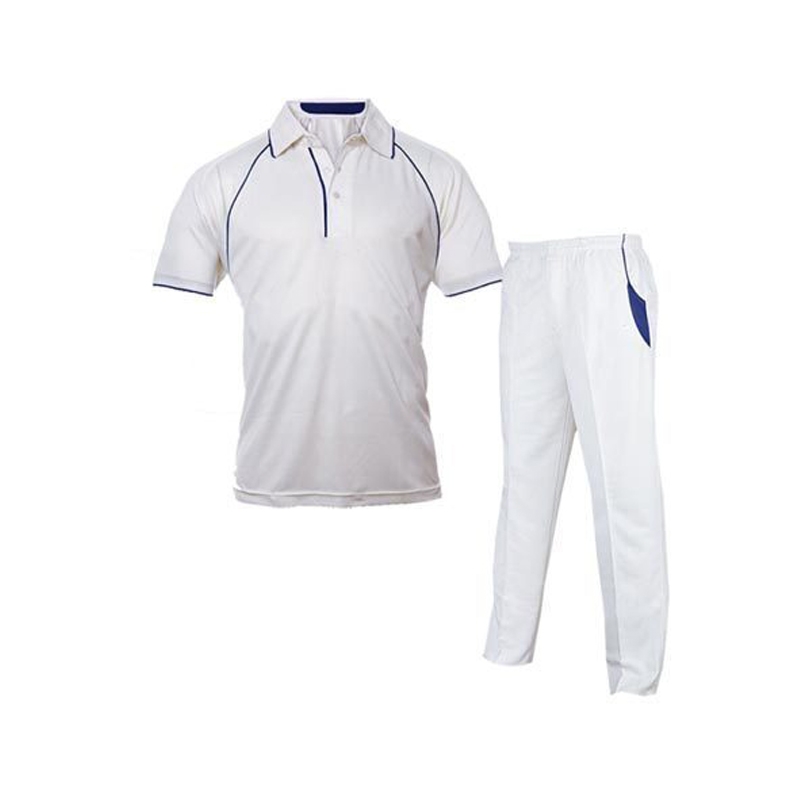 Cricket Uniforms